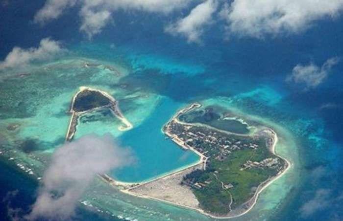 地力保护转入是什么意思？游戏画面