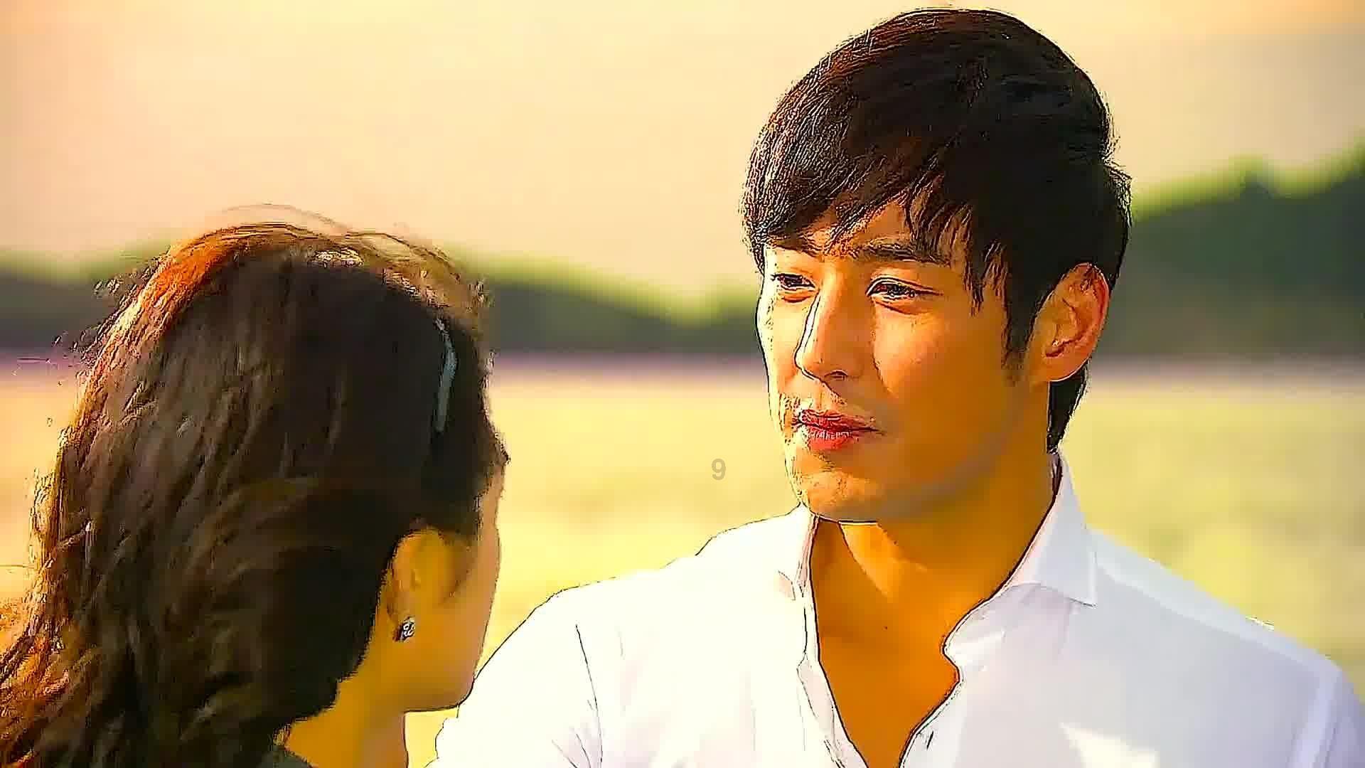 萌新水果连连看