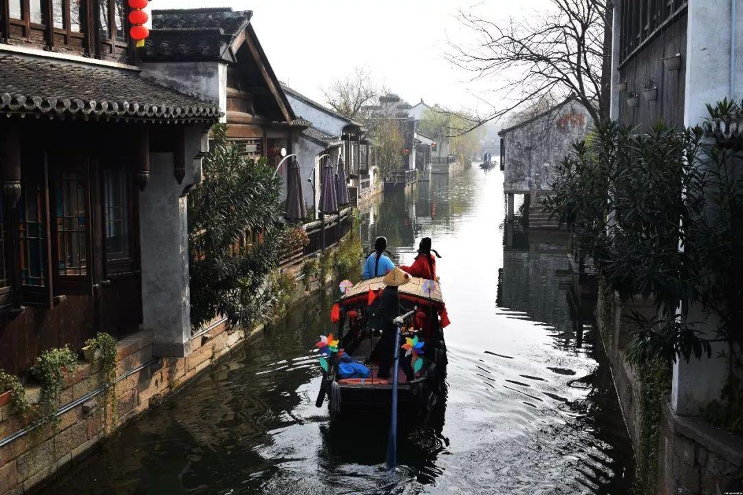 拯救迷路小公主